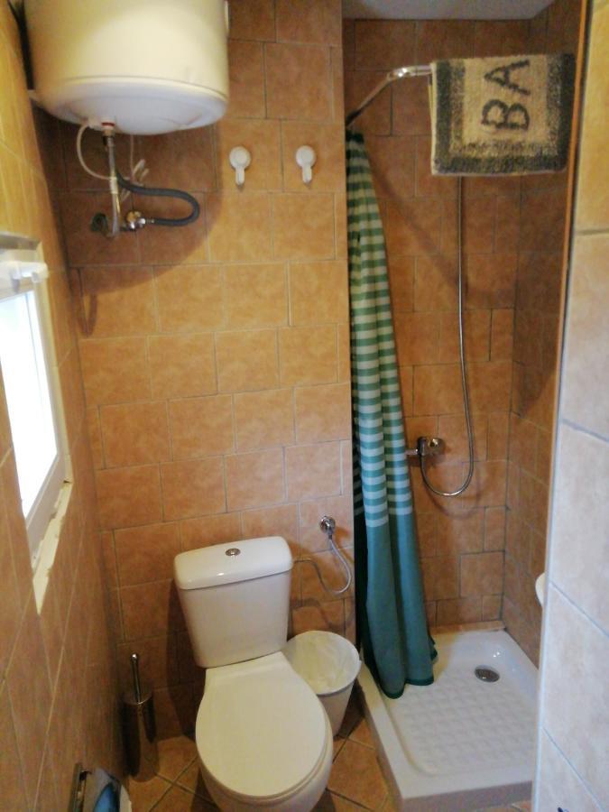 Mitenerife Hotell La Laguna  Exteriör bild