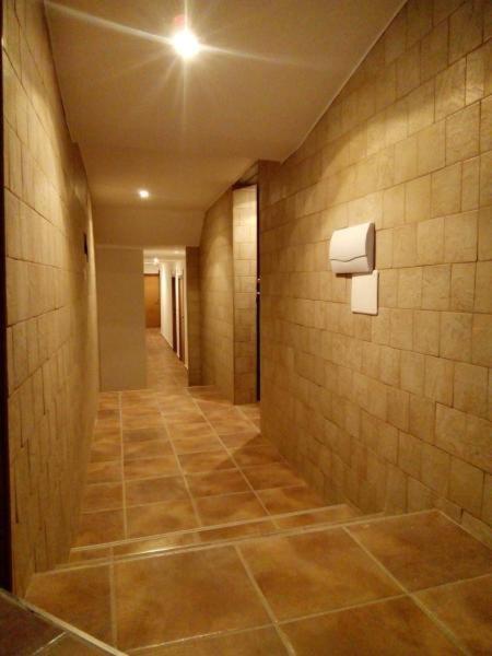 Mitenerife Hotell La Laguna  Exteriör bild