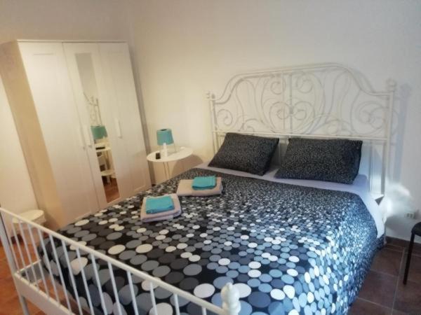 Mitenerife Hotell La Laguna  Exteriör bild